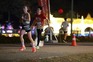 BIB: 
                            <button type="button" onclick="openModal(27845816)" class="btn btn-primary btn-sm float-right btn-popup" data-toggle="modal" data-target=".modal-high-quality">
                        <i class="fas fa-shopping-cart"></i> Add to Cart
                    </button>
                                            <button type="button" onclick="isThisMe(27845816, true)" class="btn btn-success btn-sm float-right btn-popup btn-isme hidden" data-toggle="tooltip" data-placement="bottom" title="นี่คือรูปของคุณใช่ไหม คลิกที่นี่เพื่อเอาเข้าอัลบั้ม">
                        <i class="fas fa-plus"></i> Add to album
                    </button>
                    <button type="button" onclick="isThisMe(27845816, false)" class="btn btn-warning btn-sm float-right btn-popup btn-isnotme hidden">
                        <i class="fas fa-ban"></i> Remove from album
                    </button>